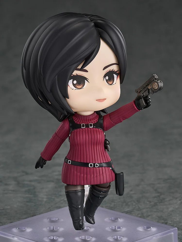 Resident Evil