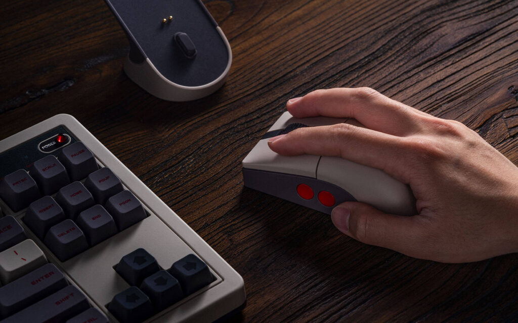 8bitDo