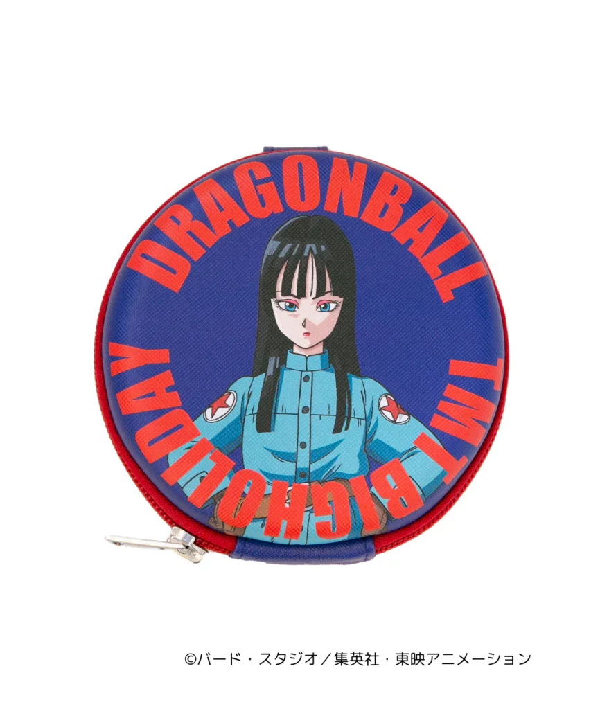 Dragon Ball