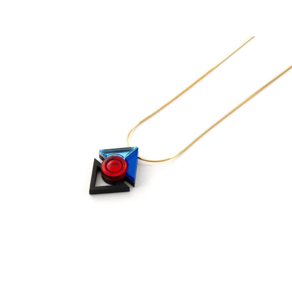 Evangelion