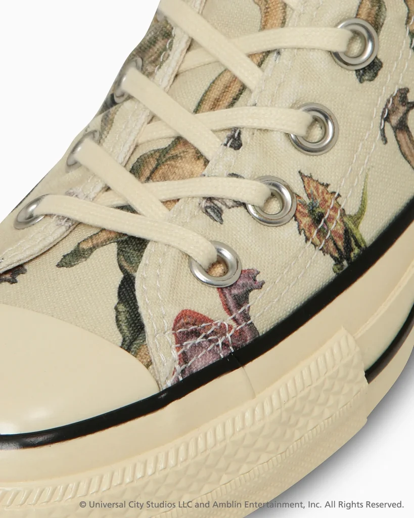 Jurassic Park