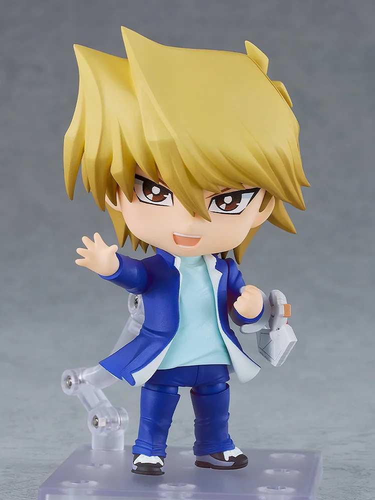 Yu-Gi-Oh