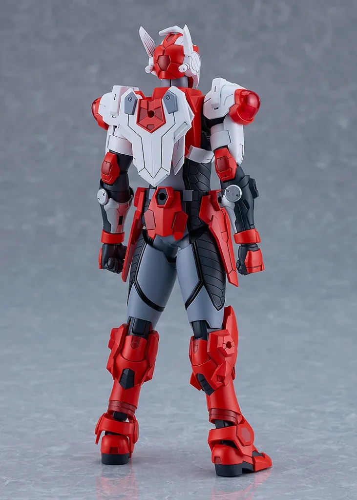 Cybercop