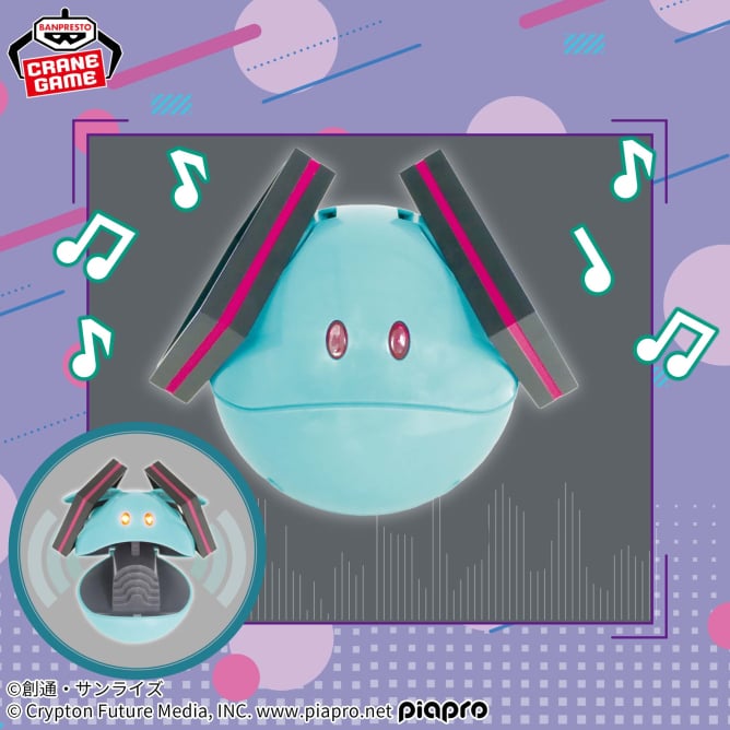Miku