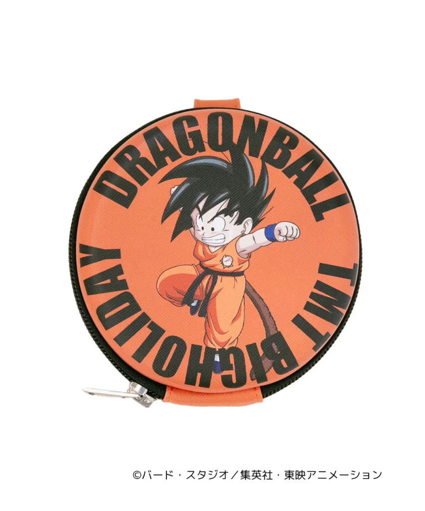 Dragon Ball