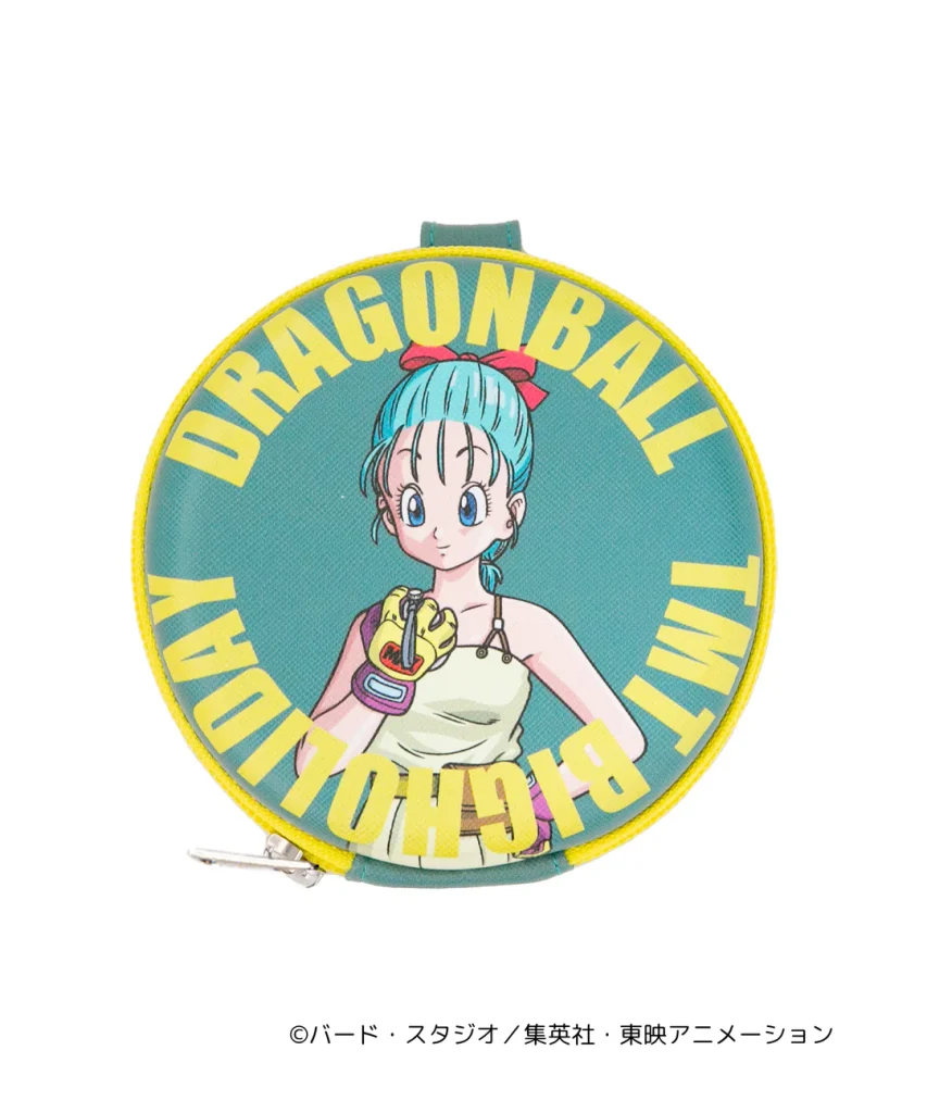 Dragon Ball