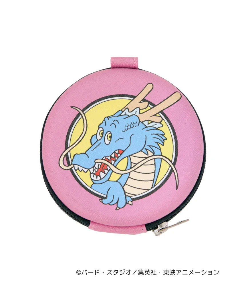 Dragon Ball