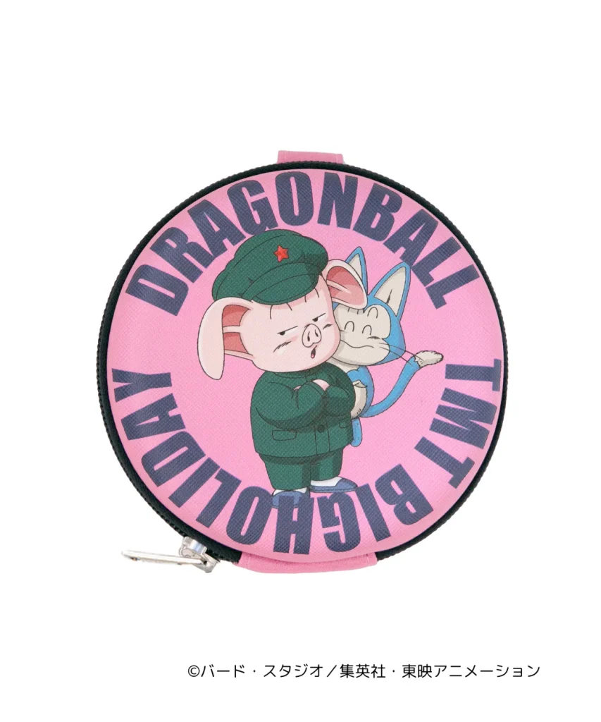 Dragon Ball