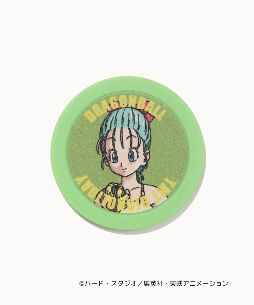 Dragon Ball
