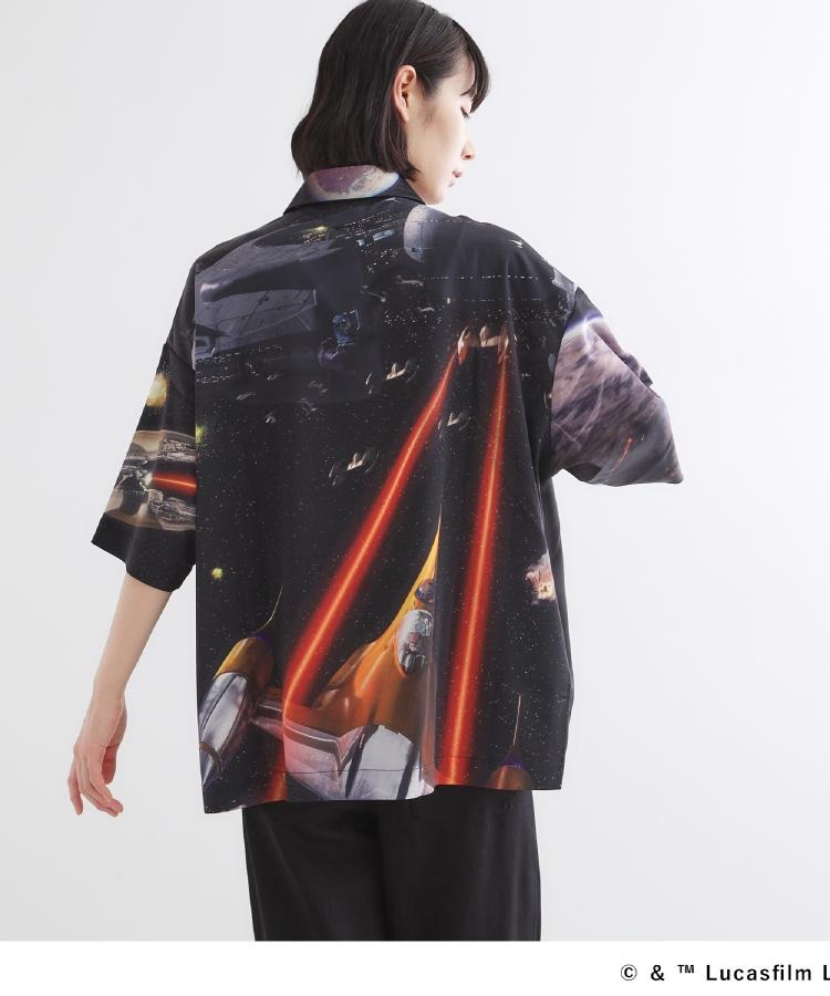 Star Wars
