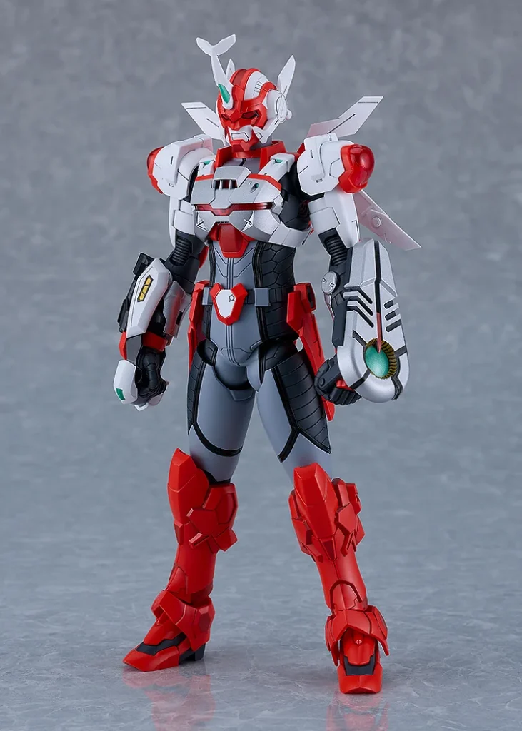 Cybercop