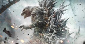Godzilla Minus One 2 อาจมาในปี 2026 พร้อมโปรเจกต์ไคจูถล่มโลก
