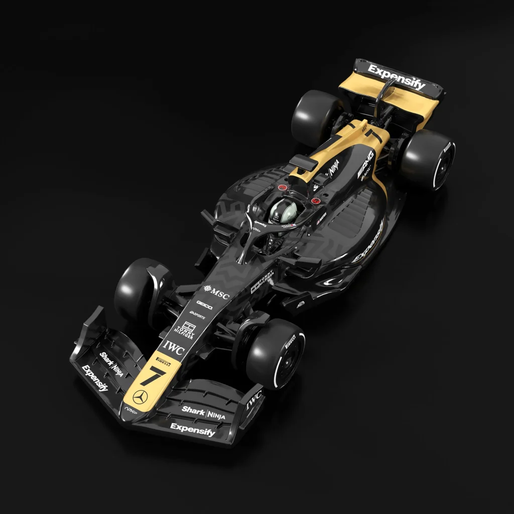 F1