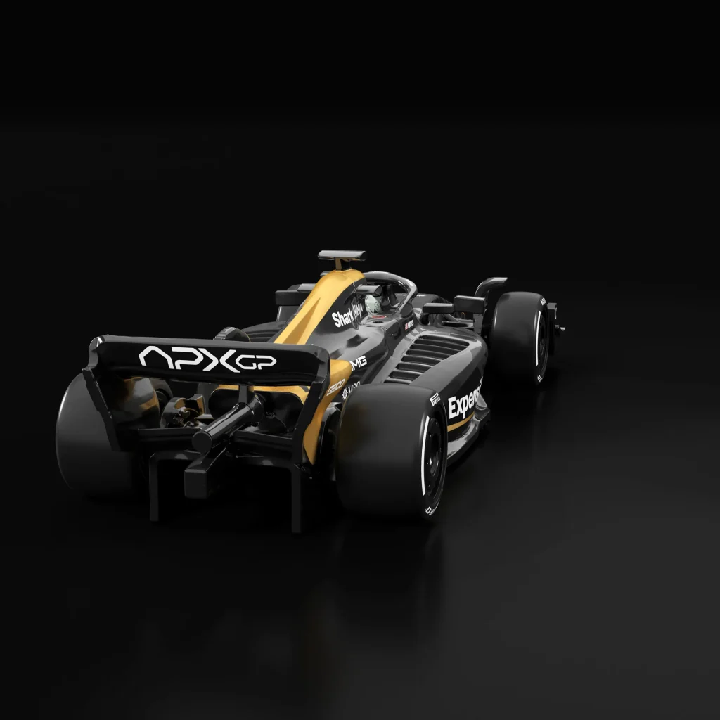 F1