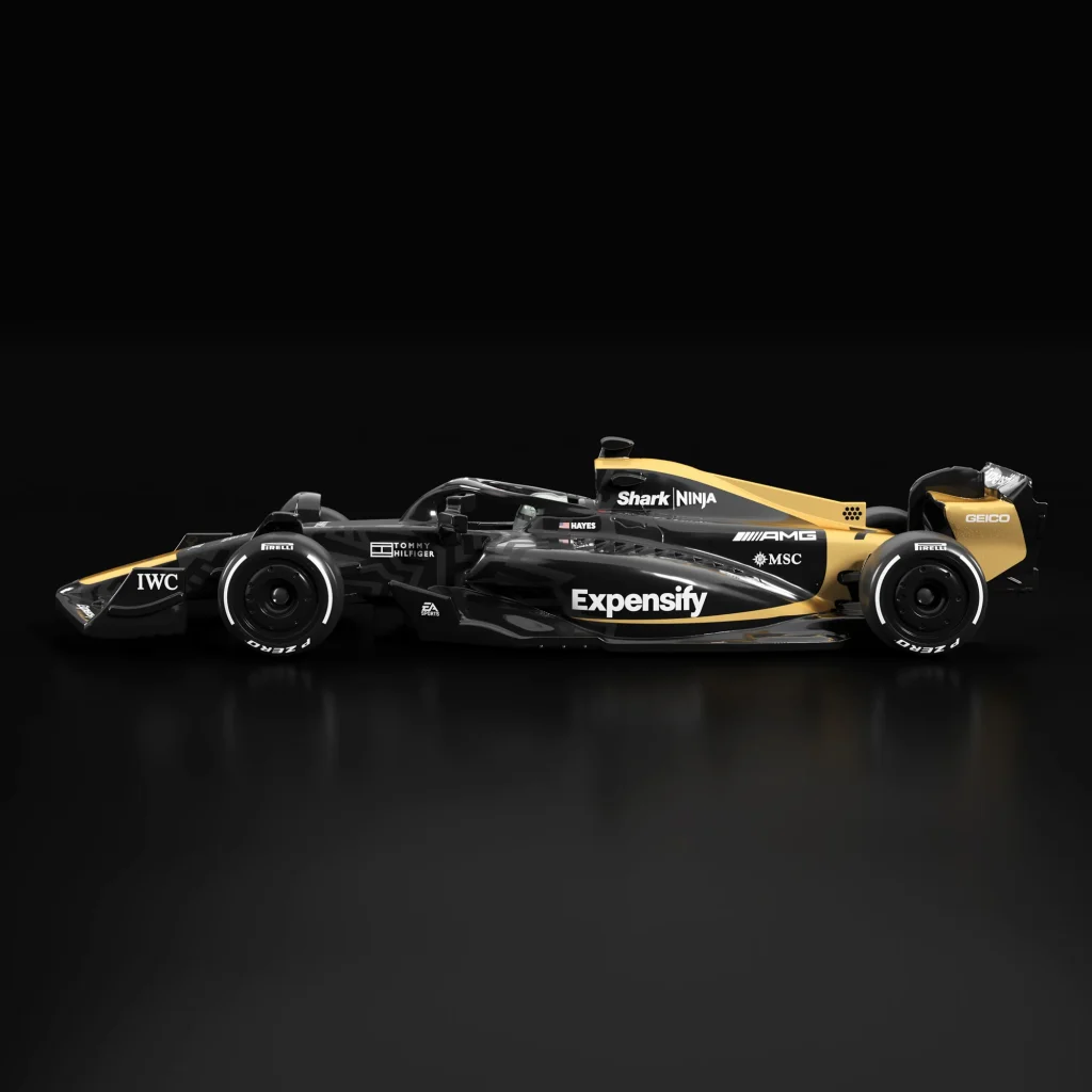 F1