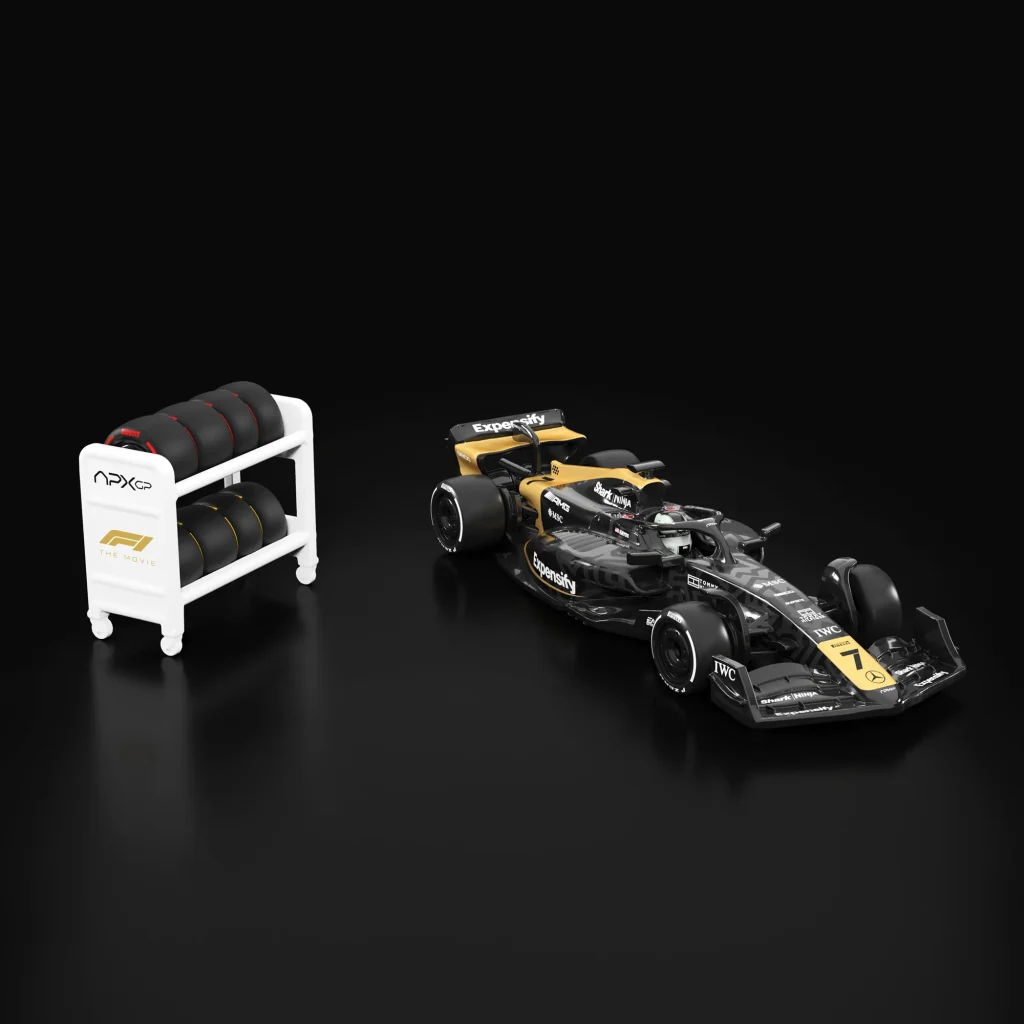 F1