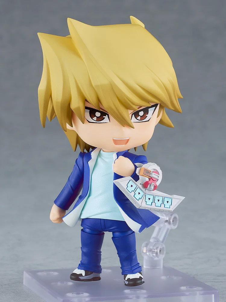 Yu-Gi-Oh