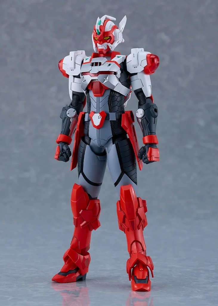 Cybercop