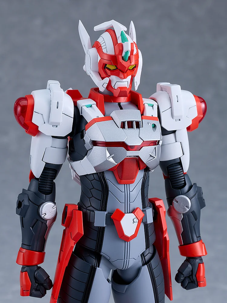 Cybercop