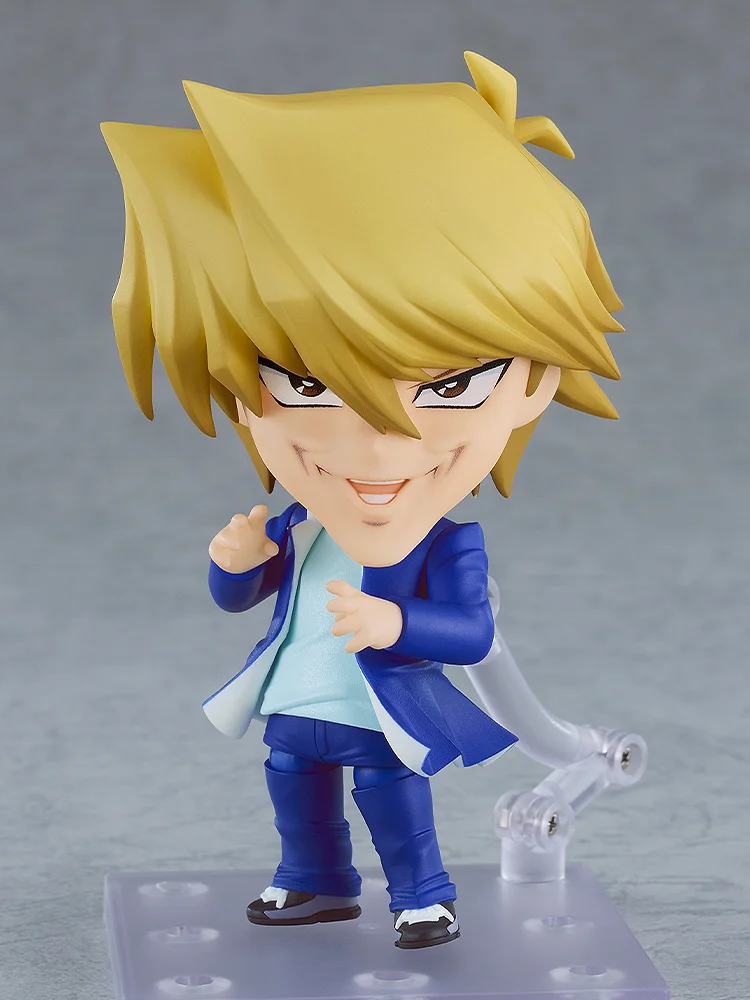 Yu-Gi-Oh