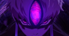 Dan da dan ss2 ep2a