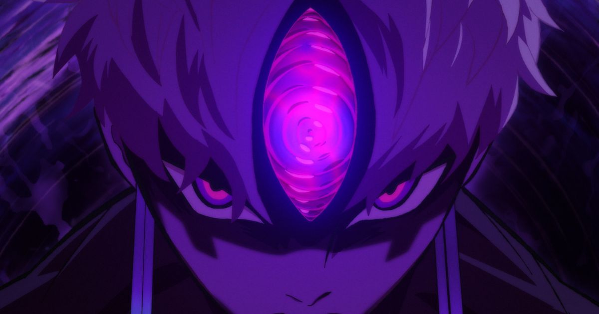 Dan da dan ss2 ep2a
