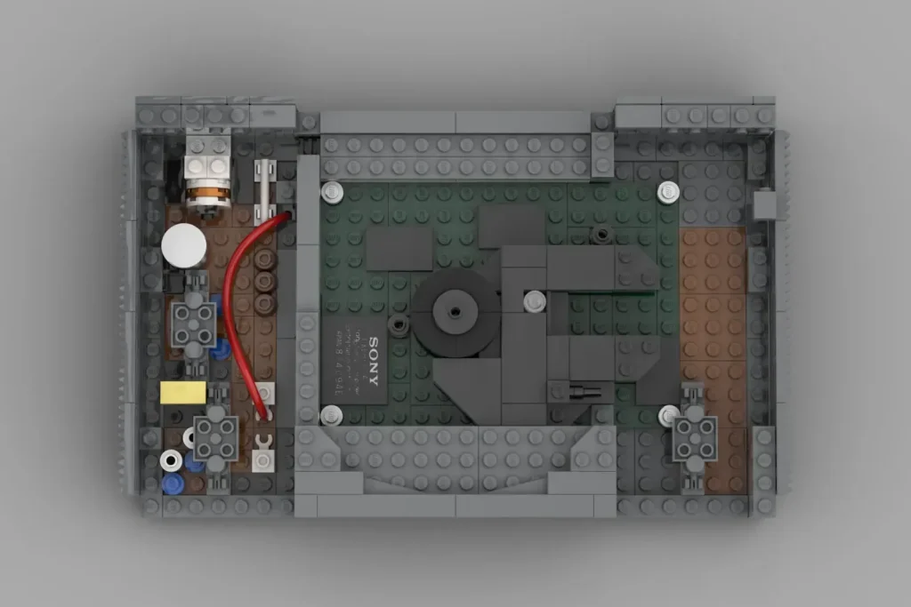 PlayStation