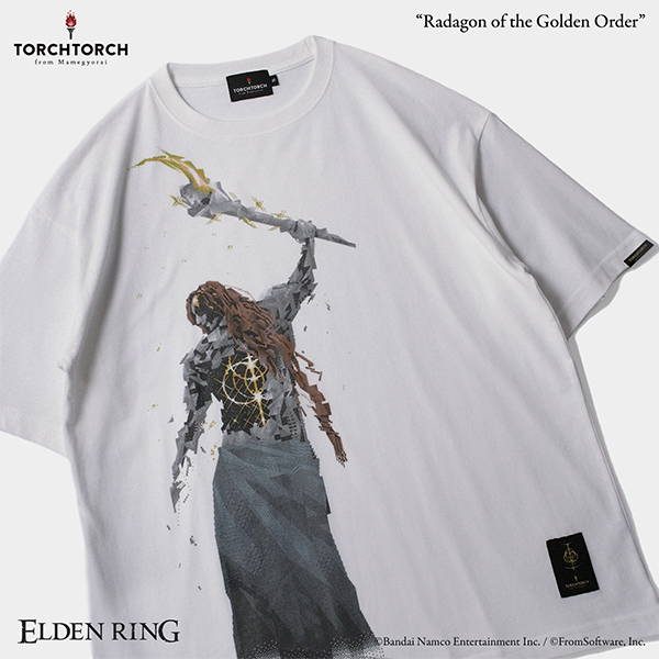 ELDEN RING
