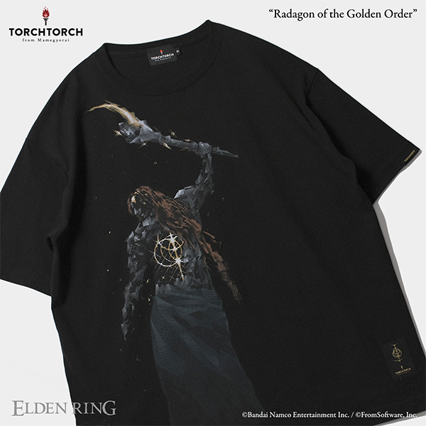 ELDEN RING