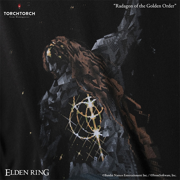 ELDEN RING