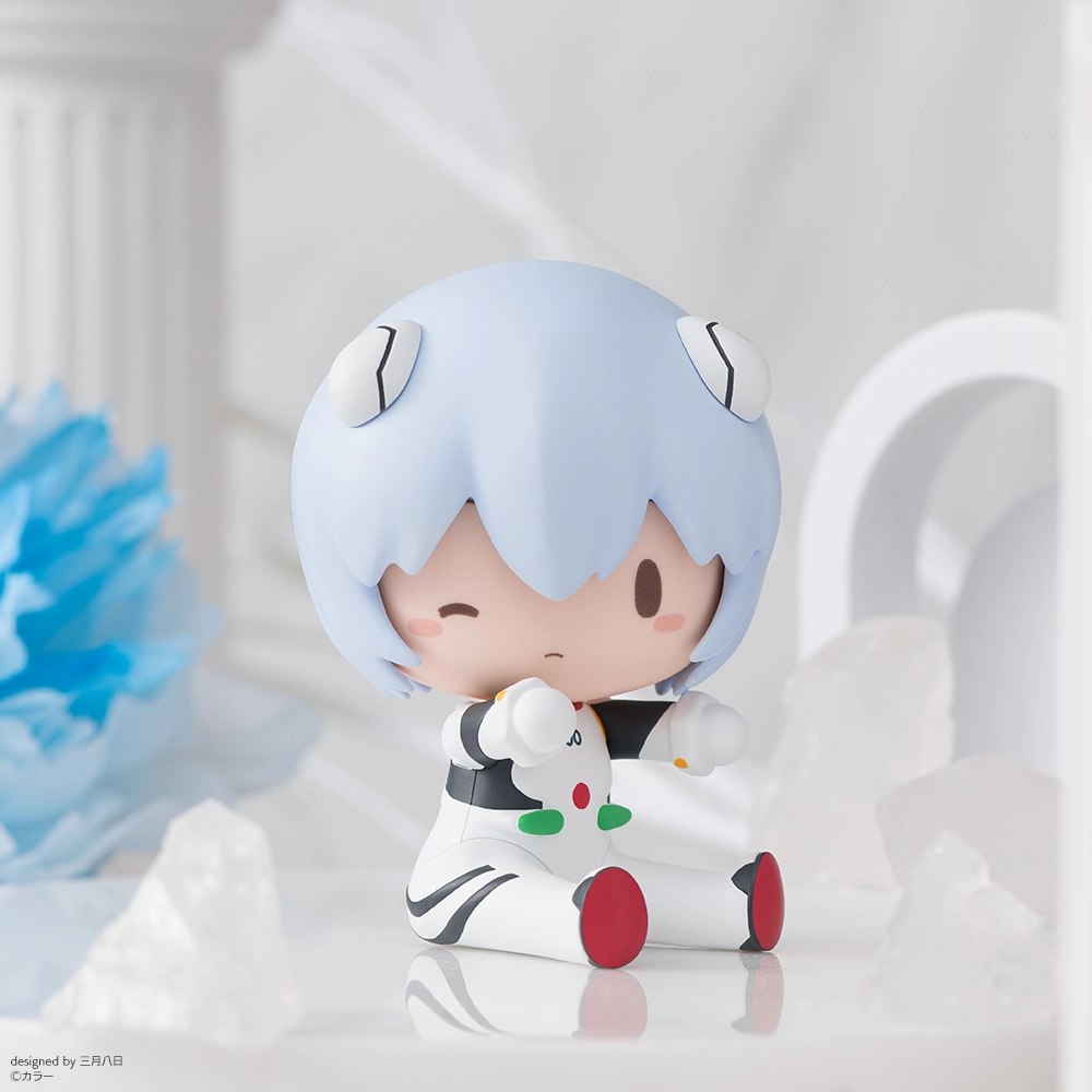 Evangelion