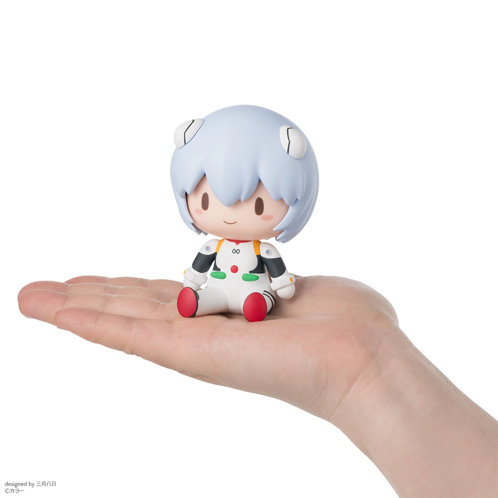 Evangelion