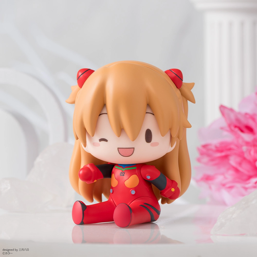 Evangelion