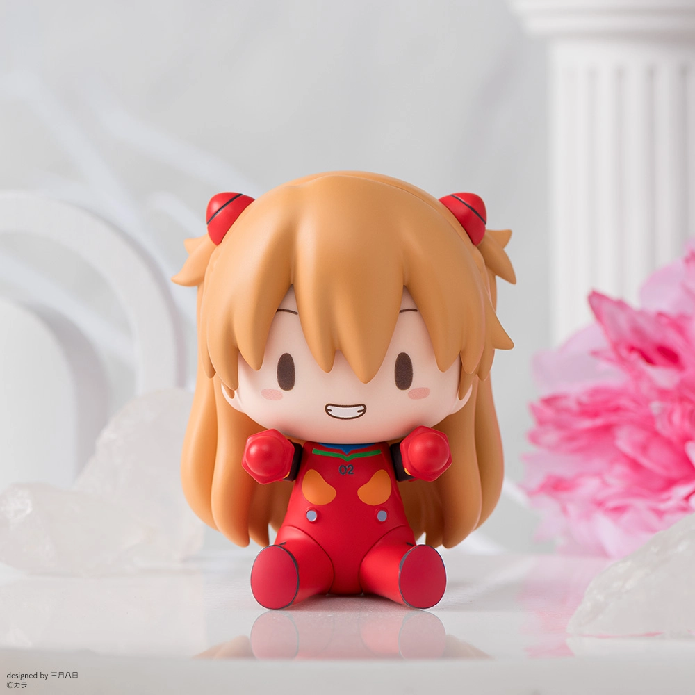 Evangelion