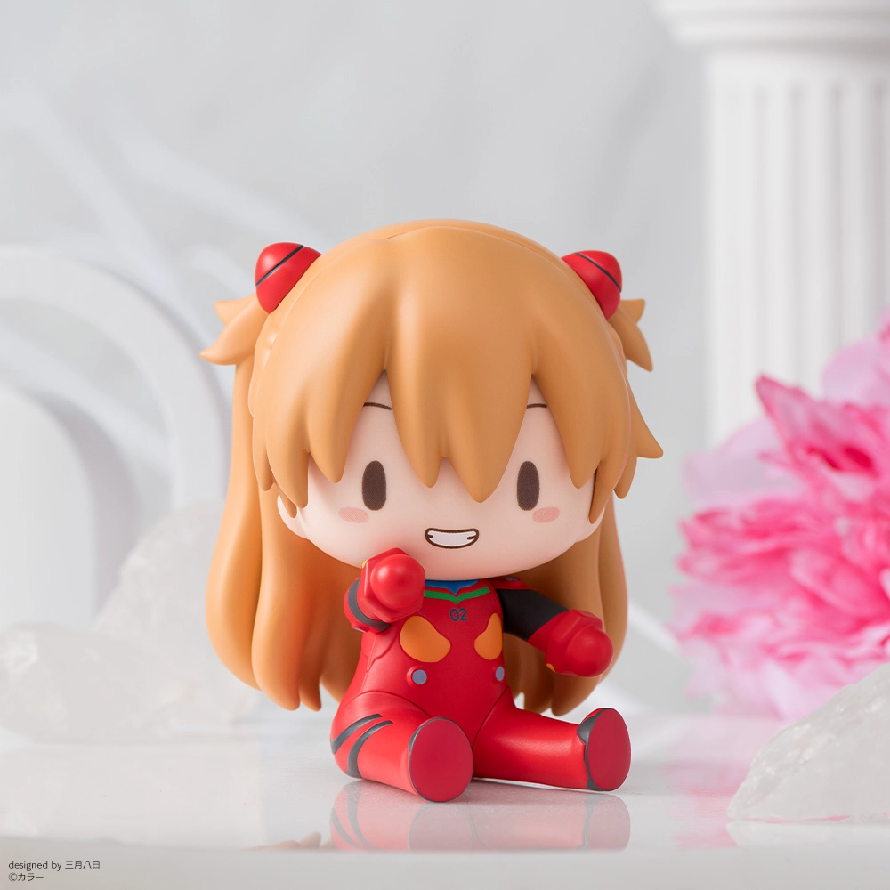 Evangelion