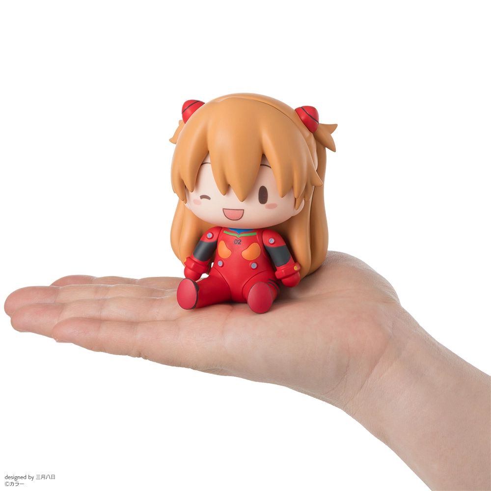 Evangelion