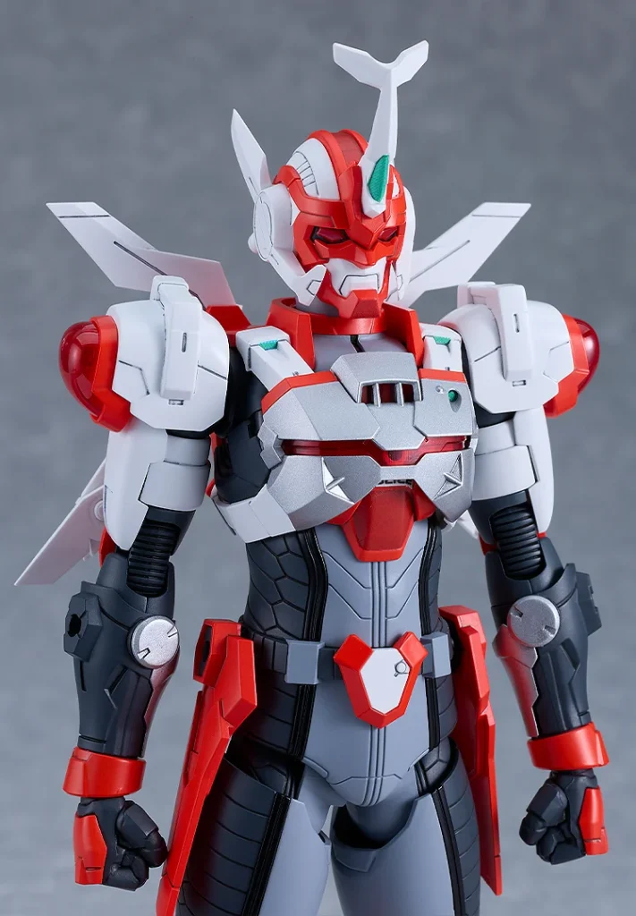 Cybercop