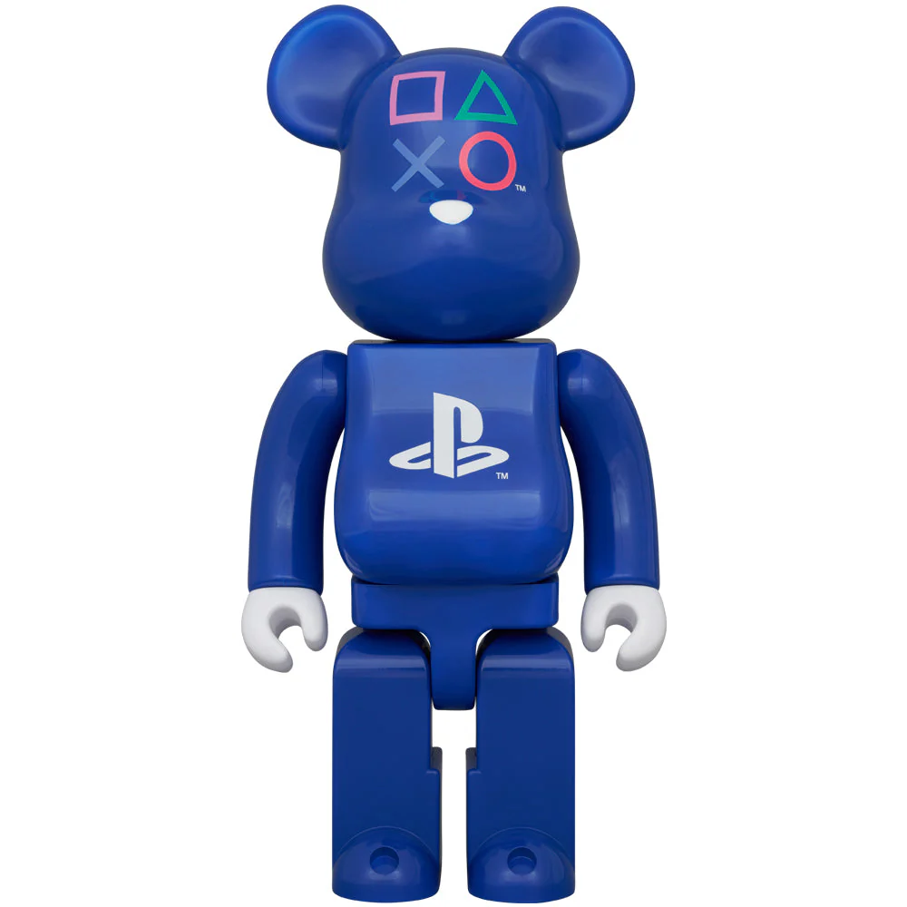 PlayStation
