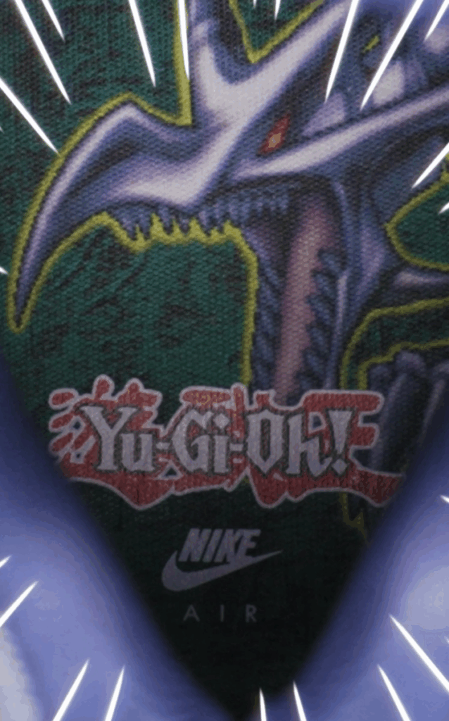 Yu-Gi-Oh