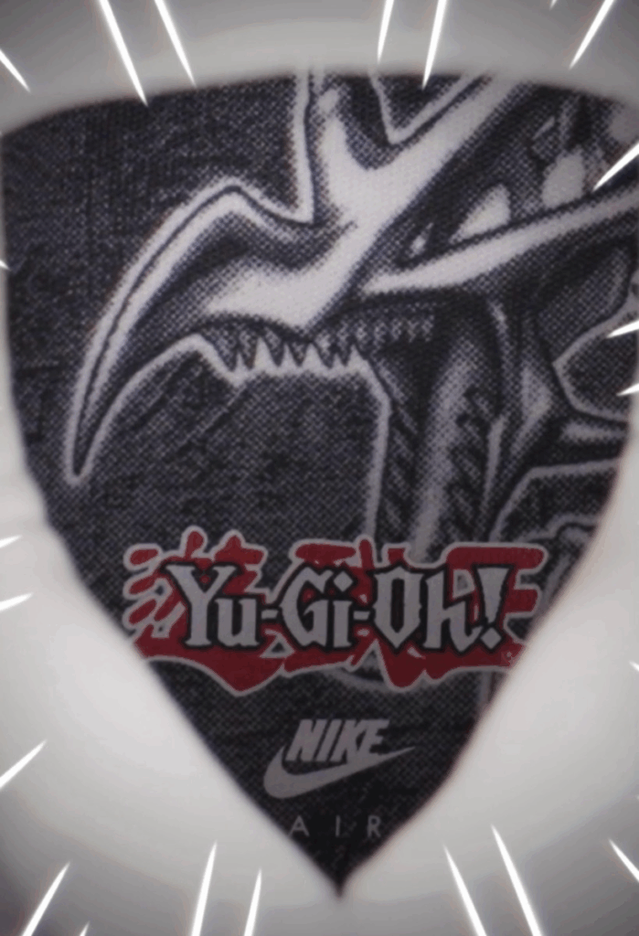 Yu-Gi-Oh