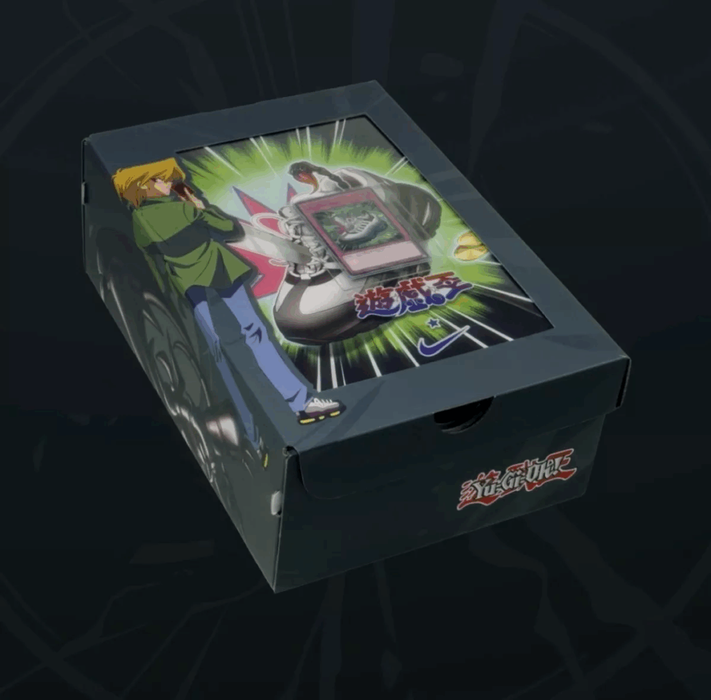 Yu-Gi-Oh