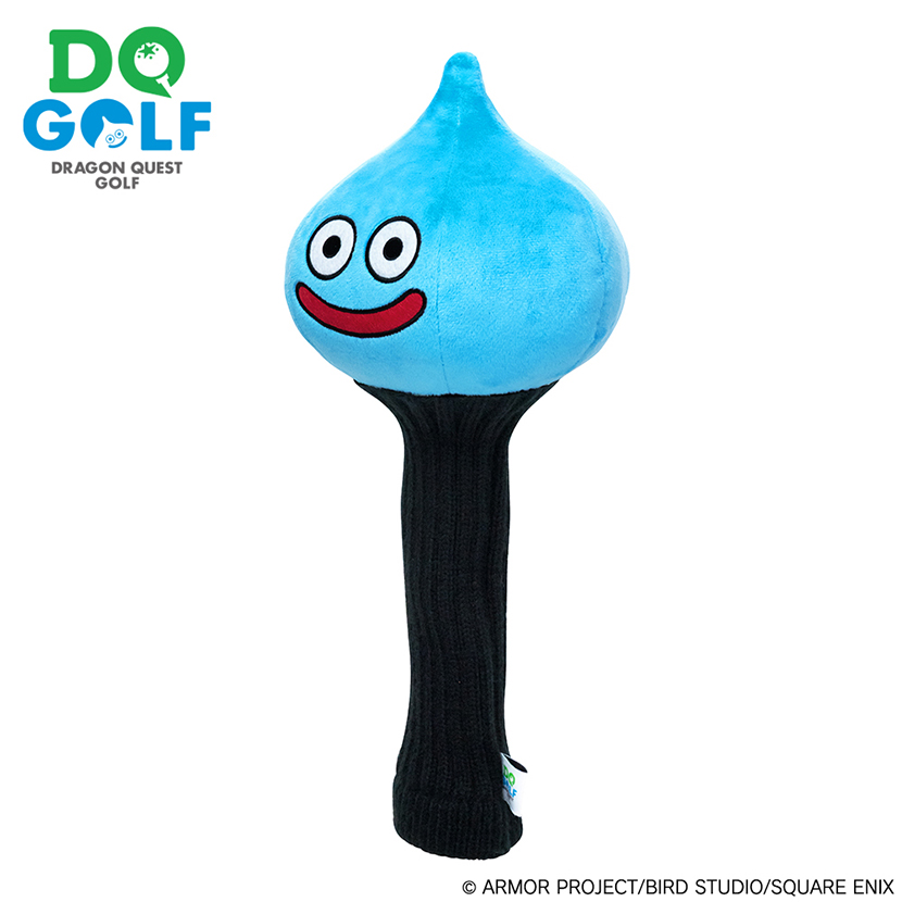 DRAGON QUEST