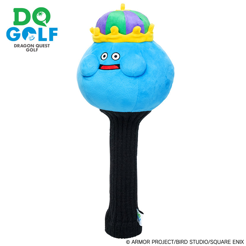 DRAGON QUEST