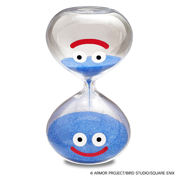 Dragon Quest