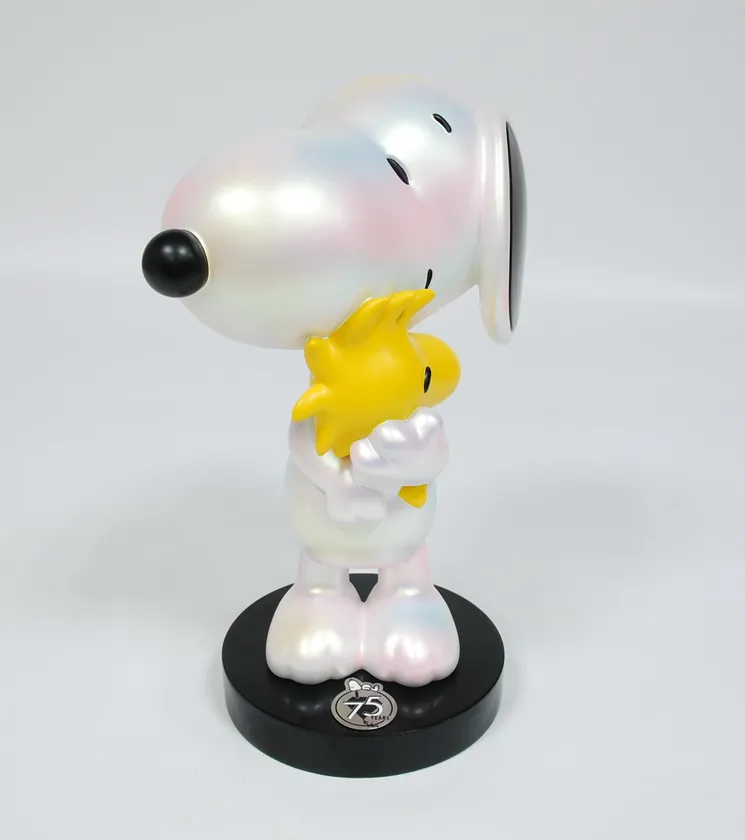 Snoopy