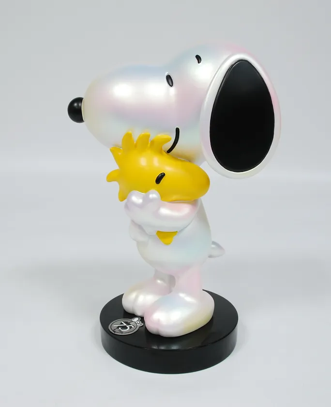 Snoopy