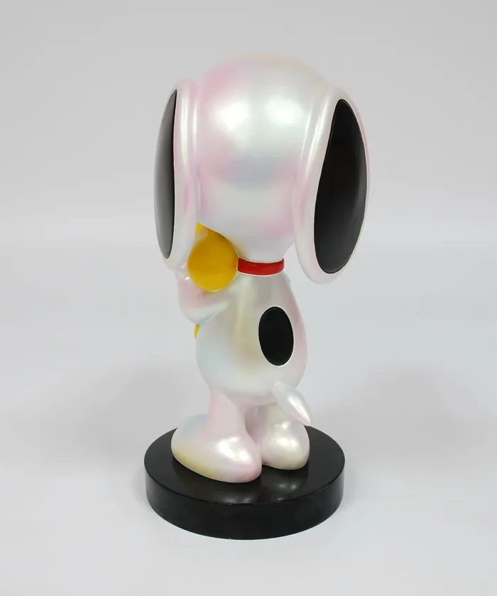 Snoopy
