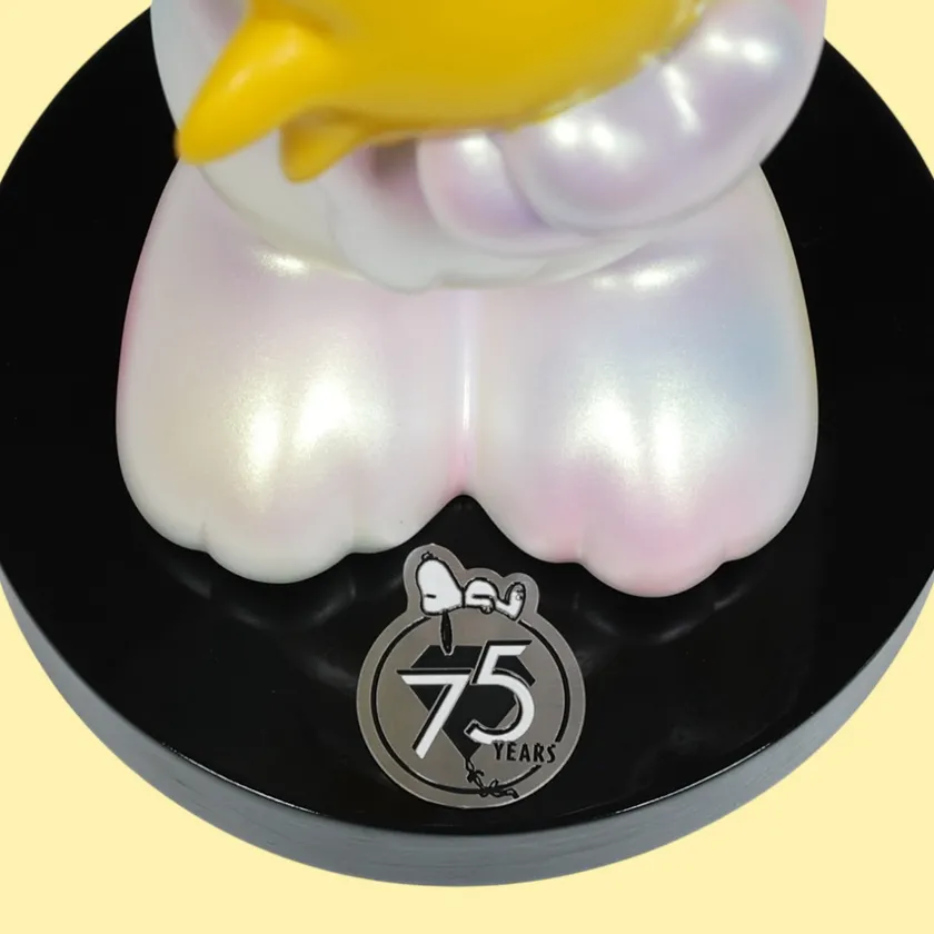 Snoopy