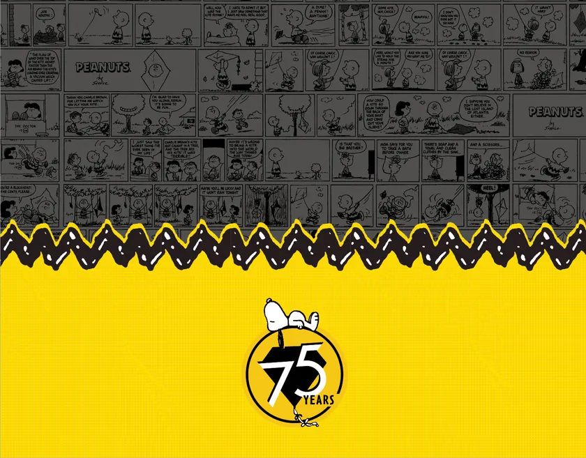Snoopy