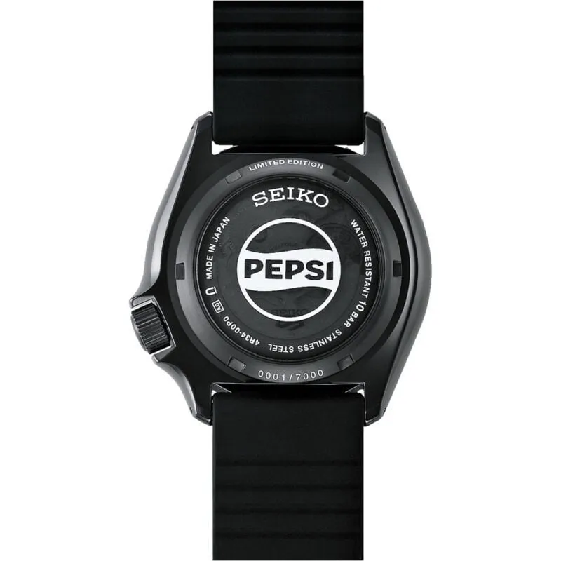 PEPSI